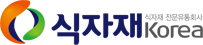 로고