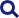 검색